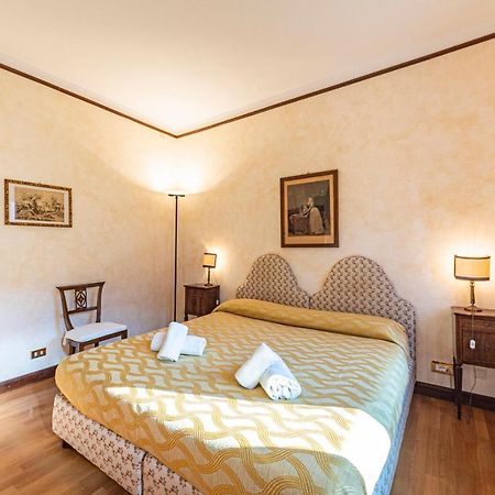 Ca' Pellegrini Luxury Grand Canal ヴェネツィア エクステリア 写真